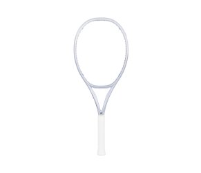 MUSE 100 295g Pearl Silver