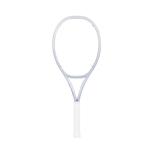 MUSE 100 295g Pearl Silver