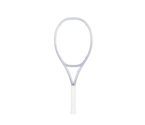 MUSE 100L 280g Pearl Silver