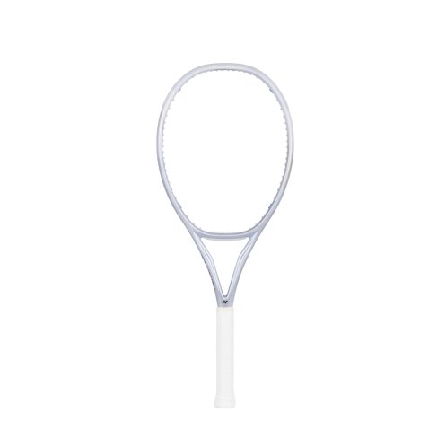 MUSE 100L 280g Pearl Silver