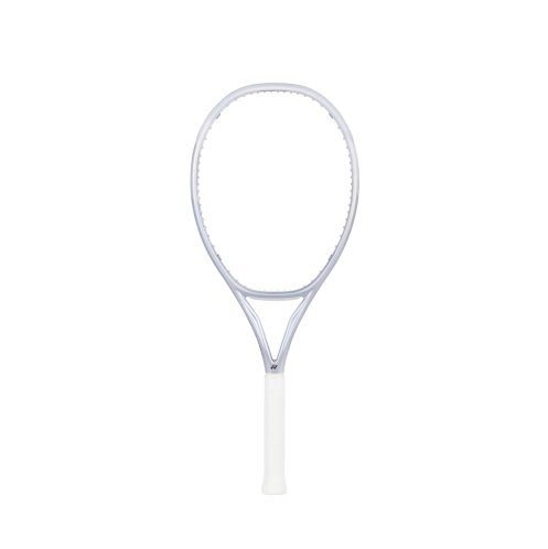 MUSE 107 295g Pearl Silver