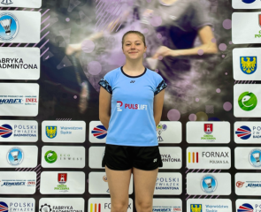 Kaja Ziółkowska