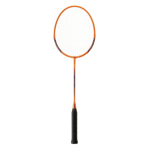 Wariant: B-4000 Coral Orange