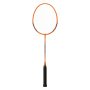 Wariant: B-4000 Coral Orange