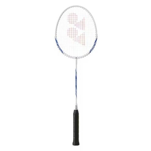 Wariant: B-4000 White