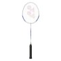Wariant: B-4000 White