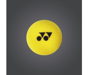 Piłki Gąbkowe Foam Tennis Ball