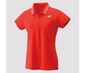 20454 WOMENS POLO SHIRT