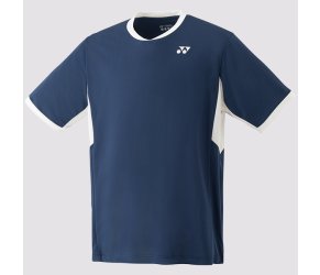 0010 Polo Męskie Indigo Navy 2019