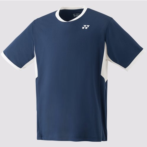 0010 Polo Męskie Indigo Navy 2019