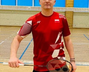 Adam Kosz