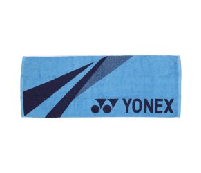 AC1071 Ręcznik Sky Blue
