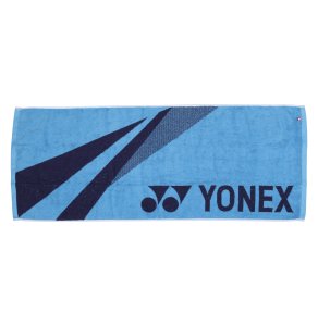 AC1071 Ręcznik Sky Blue