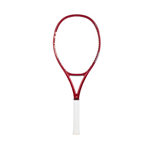 VCORE 98L 285g RUBY RED