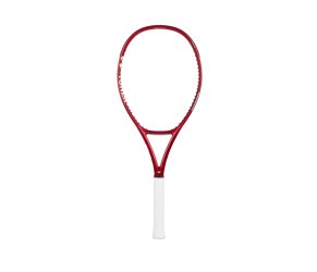 VCORE ALPHA L 260g RUBY RED