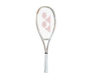 VCORE 100 300g SAND BEIGE