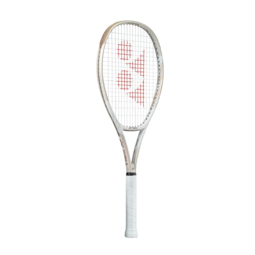 VCORE 100 300g SAND BEIGE
