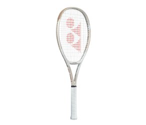 VCORE 100L 280g SAND BEIGE