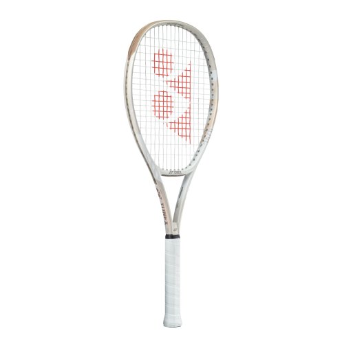 VCORE 100L 280g SAND BEIGE