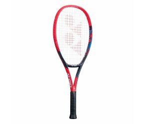 VCORE 25 240G SCARLET
