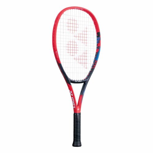 VCORE 25 240G SCARLET