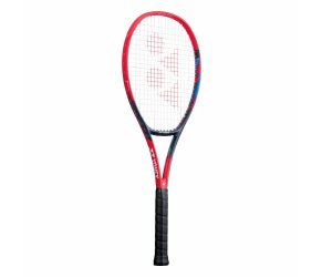 VCORE 95 310g SCARLET