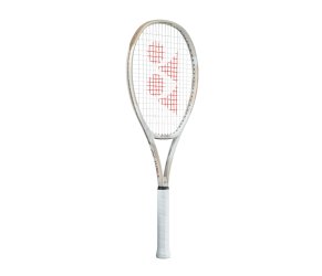 Rakiety VCORE - Rakiety do tenisa - Tenis - Yonex Polska