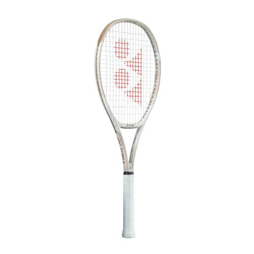 VCORE 98 305G SAND BEIGE
