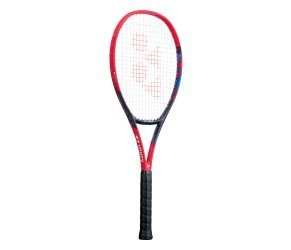 VCORE ACE 260G SCARLET