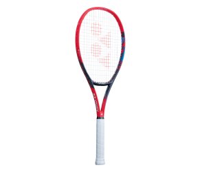 VCORE 98L 285g SCARLET