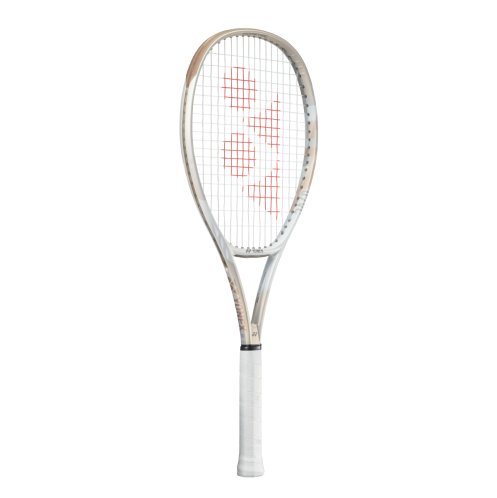 VCORE FEEL 250G SAND BEIGE