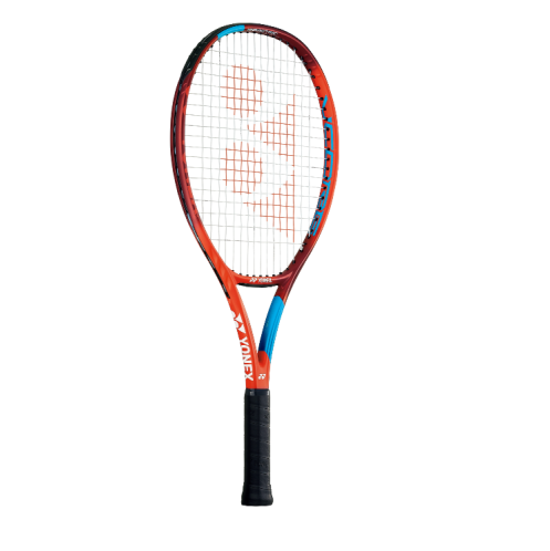 NEW VCORE 26 Tango Red