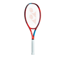 NEW VCORE 98L 285g Tango Red