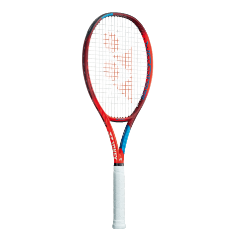 NEW VCORE 98 285g Tango Red