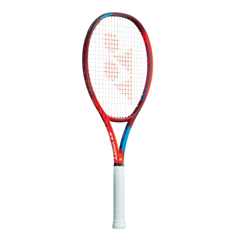 NEW VCORE 100L 280g Tango Red
