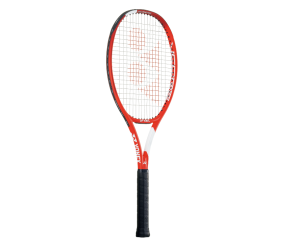 NEW VCORE ACE Tango Red