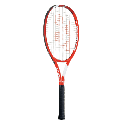 NEW VCORE ACE Tango Red