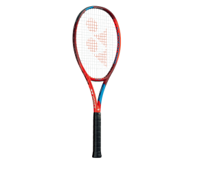 NEW VCORE 98 305g Tango Red