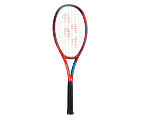NEW VCORE FEEL Tango Red