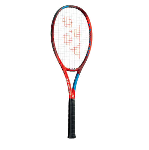 NEW VCORE GAME Tango red