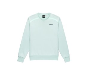 Bluza Unisex 30120 Sweat Ice Blue