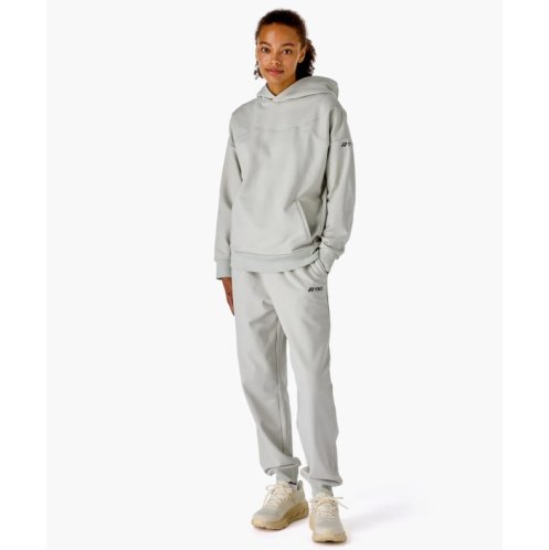 Bluza Damska 37006 Silver Gray