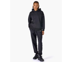Spodnie Damskie 37008 Black