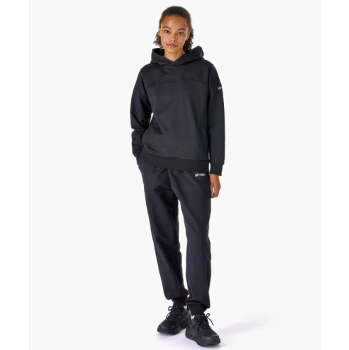Spodnie Damskie 37008 Black