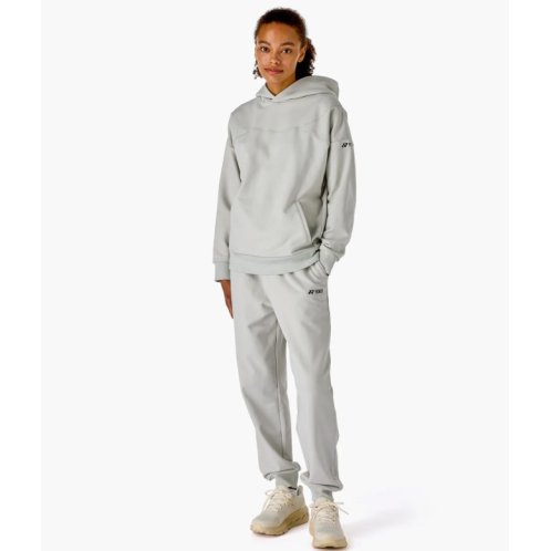 Spodnie Damskie 37008 Silver Gray