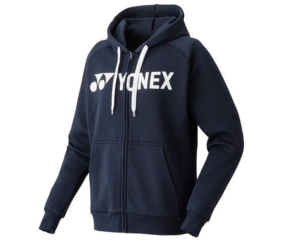 Bluza z kapturem Yonex Logo 0018