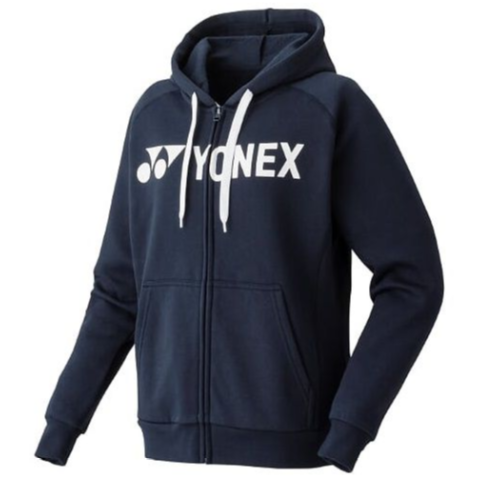 Bluza z kapturem Yonex Logo 0018