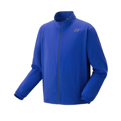 50172 Bluza Męska Warm-up Practice Royal Blue