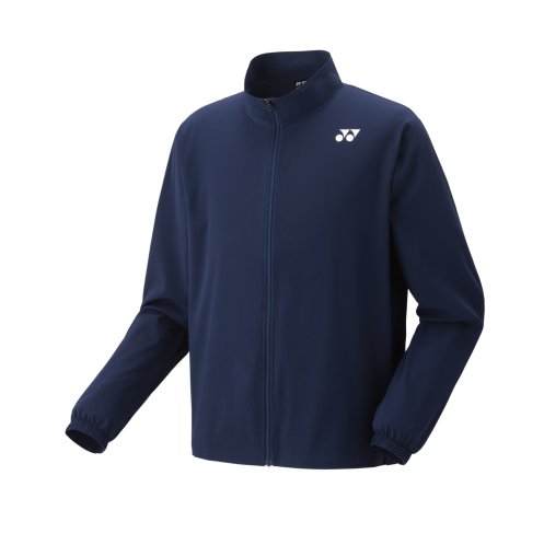 50172 Bluza Męska Warm-up Practice Dark Navy