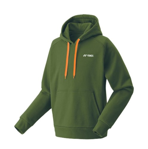 Bluza Unisex 00315 Sweat Olive